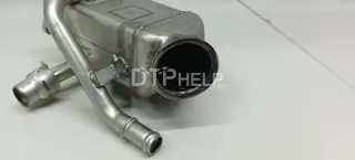 05L131512 Радиатор системы EGR Audi A6 C8 (S6,RS6) Арт AM103075351, вид 7