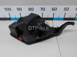 13718591849 Резонатор воздушного фильтра BMW 5 G30/G31 Арт AM103078535, вид 1