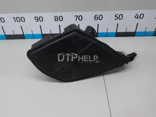 13718591849 Резонатор воздушного фильтра BMW 5 G30/G31 Арт AM103078535, вид 2