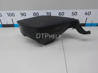 13718591849 Резонатор воздушного фильтра BMW 5 G30/G31 Арт AM103078535, вид 3
