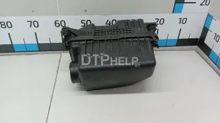 281101R100 Корпус воздушного фильтра Kia Rio 3 Арт AM103078924, вид 1