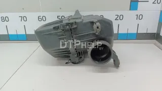 281101R100 Корпус воздушного фильтра Kia Rio 3 Арт AM103078924, вид 2