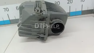 281101R100 Корпус воздушного фильтра Kia Rio 3 Арт AM103078924, вид 4