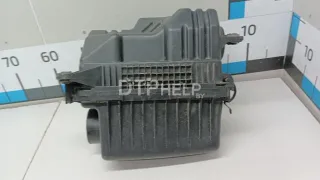 281101R100 Корпус воздушного фильтра Kia Rio 3 Арт AM103078924, вид 5