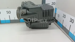 281101R100 Корпус воздушного фильтра Kia Rio 3 Арт AM103078924, вид 6