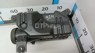281101R100 Корпус воздушного фильтра Kia Rio 3 Арт AM103078924, вид 7