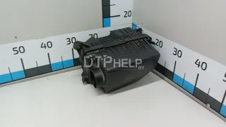 281101R100 Корпус воздушного фильтра Kia Rio 3 Арт AM103078924, вид 10