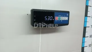 04L131512CH Радиатор системы EGR Volkswagen Transporter T6 Арт AM103083407, вид 7