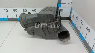 3C0129607AS Корпус воздушного фильтра Seat Leon 2 Арт AM103095262, вид 5