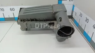 3C0129607AS Корпус воздушного фильтра Seat Leon 2 Арт AM103095262, вид 6