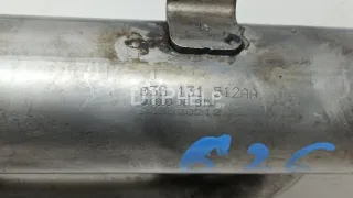 03G131512AA Радиатор системы EGR Volkswagen Golf 4 Арт AM103097626, вид 6