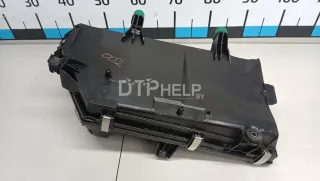 6540902501 Корпус воздушного фильтра Mercedes S W223 Арт AM103106002, вид 1