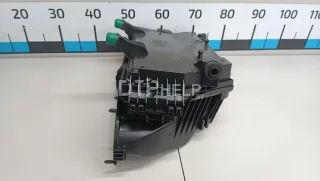 6540902501 Корпус воздушного фильтра Mercedes S W223 Арт AM103106002, вид 2