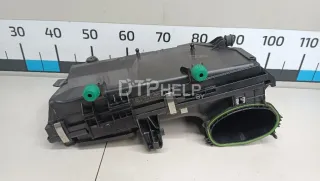 6540902501 Корпус воздушного фильтра Mercedes S W223 Арт AM103106002, вид 3