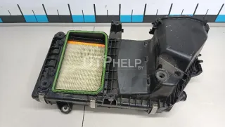 6540902501 Корпус воздушного фильтра Mercedes S W223 Арт AM103106002, вид 6