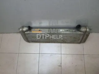 1785348 Радиатор системы EGR Scania R-series Арт AM36073660, вид 3