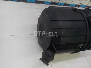 9585200353 Корпус воздушного фильтра Mercedes Axor Арт AM36208817, вид 2