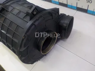 9585200353 Корпус воздушного фильтра Mercedes Axor Арт AM36208817, вид 3