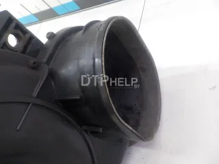 9585200353 Корпус воздушного фильтра Mercedes Axor Арт AM36208817, вид 5