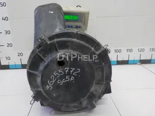 1335674 Корпус воздушного фильтра Scania R-series Арт AM36255772, вид 6