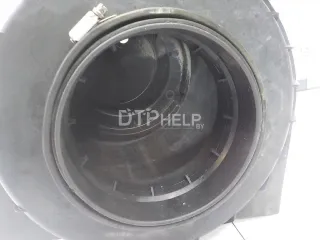 1335674 Корпус воздушного фильтра Scania R-series Арт AM36255772, вид 10