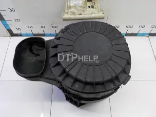 21115476 Корпус воздушного фильтра Volvo FH Арт AM36267704, вид 3