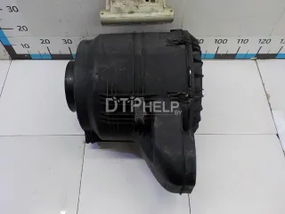 21115476 Корпус воздушного фильтра Volvo FH Арт AM36267704, вид 4