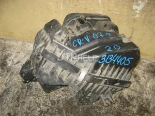  Корпус воздушного фильтра Honda CR-V 3 Арт AM3134405, вид 1