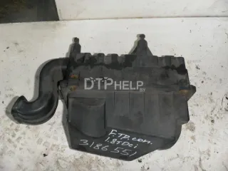  Корпус воздушного фильтра Ford Tourneo Арт AM3186551, вид 1