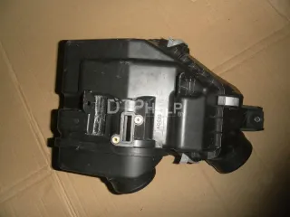  Корпус воздушного фильтра Honda CR-V 3 Арт AM3271823, вид 1