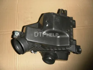  Корпус воздушного фильтра Honda CR-V 3 Арт AM3271823, вид 2