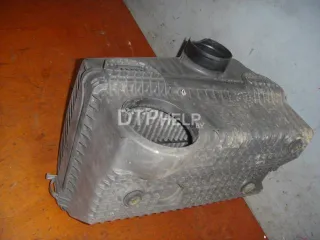  Корпус воздушного фильтра Mitsubishi Montero 3 Арт AM3276736, вид 5