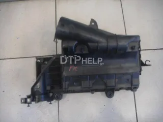  Корпус воздушного фильтра Ford Fiesta 6 Арт AM3350261, вид 2