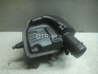 16500JD20A Корпус воздушного фильтра Nissan Qashqai 1  Арт AM40080696, вид 1