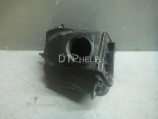 16500JD20A Корпус воздушного фильтра Nissan Qashqai 1  Арт AM40080696, вид 2