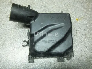  Корпус воздушного фильтра Subaru Legacy 4 Арт AM40152175, вид 1