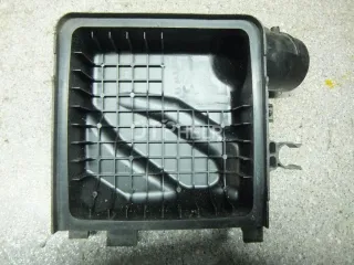  Корпус воздушного фильтра Subaru Legacy 4 Арт AM40152175, вид 2