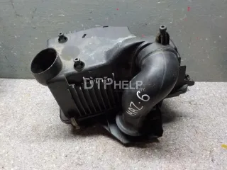  Корпус воздушного фильтра Mazda 6 1 Арт AM40152210, вид 1