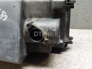  Корпус воздушного фильтра Mazda 6 1 Арт AM40152210, вид 2
