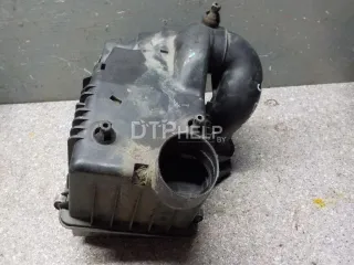  Корпус воздушного фильтра Mazda 6 1 Арт AM40152210, вид 3