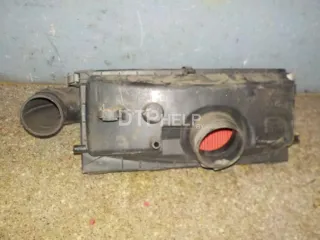  Корпус воздушного фильтра Subaru Legacy 3 Арт AM40166944, вид 1