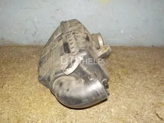  Корпус воздушного фильтра Subaru Legacy 3 Арт AM40166944, вид 2