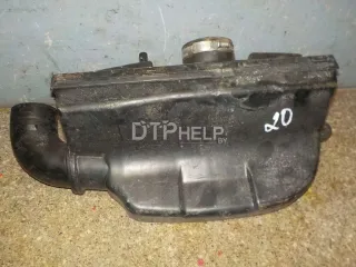  Корпус воздушного фильтра Subaru Legacy 3 Арт AM40166944, вид 4