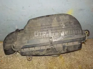  Корпус воздушного фильтра Subaru Legacy 3 Арт AM40166944, вид 5