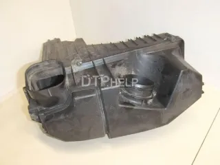 1427K6 Корпус воздушного фильтра Citroen C5 1 Арт AM40199720, вид 5
