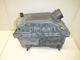  Корпус воздушного фильтра Jeep Compass 1 Арт AM40237336, вид 1