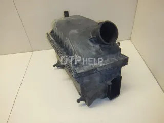  Корпус воздушного фильтра Jeep Compass 1 Арт AM40237336, вид 2