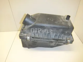  Корпус воздушного фильтра Jeep Compass 1 Арт AM40237336, вид 3