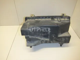  Корпус воздушного фильтра Jeep Compass 1 Арт AM40237336, вид 4