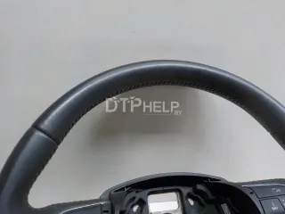  Рулевое колесо для AIR BAG (без AIR BAG) Audi A4 B8 Арт AM40323433, вид 5